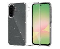 Tech-Protect Flexair Galaxy A57 5G Glitter - 1523180 - zdjęcie 1